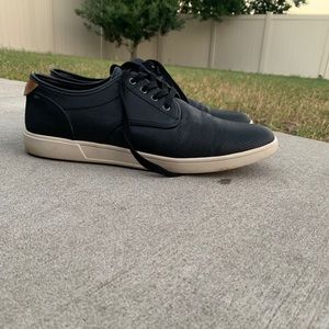 Steven Madden Men shoe size 13